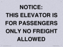 no-freight-allowed~